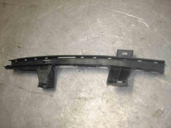 Направляющая стекла двери передней правой Citroen  C4 Grand Picasso 2014> б/у