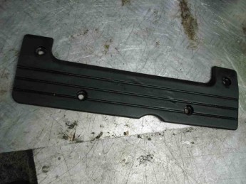 Накладка на двигатель Honda  Elysion 2004> б/у