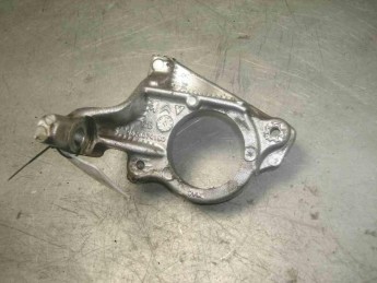 Кронштейн промежуточного вала Citroen  C4 Grand Picasso 2014> б/у