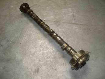 Распредвал впускной Honda  Elysion 2004> б/у