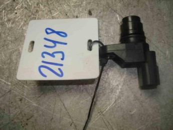 Датчик положения распредвала Honda  Elysion 2004> б/у