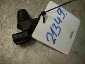 Датчик положения распредвала Honda  Elysion 2004> б/у