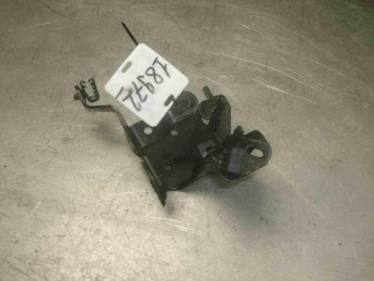 Кронштейн проводки двигателя Citroen  C4 Grand Picasso 2014> б/у