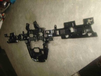 Кронштейн потолка Citroen  C4 Grand Picasso 2014> б/у