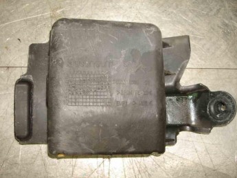 Крепление блока Citroen  C4 Grand Picasso 2014> б/у