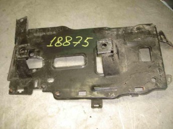 Подставка под аккумулятор Citroen  C4 Grand Picasso 2014> б/у