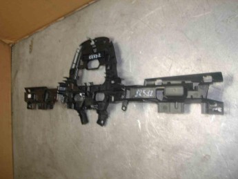 Кронштейн потолка Citroen  C4 Grand Picasso 2014> б/у