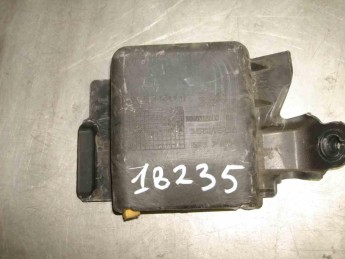 Крепление блока Citroen  C4 Grand Picasso 2014> б/у