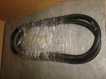 Уплотнитель проёма двери передней Citroen  C4 Grand Picasso 2014> б/у