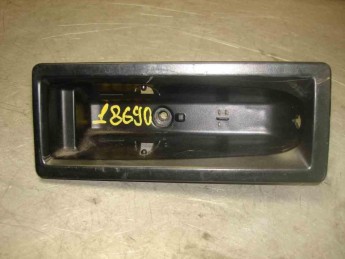 Кронштейн крепления фонарика Citroen  C4 Grand Picasso 2014> б/у