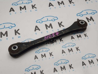 Рычаг задний  Volvo  XC40 2017> б/у