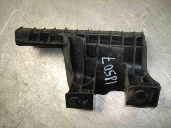 Направляющая стекла двери передней правой Citroen  C4 Grand Picasso 2014> б/у