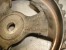 Шестерня распредвала Citroen  C4 Grand Picasso 2014> б/у