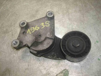 Ролик натяжитель Citroen  C4 Grand Picasso 2014> б/у