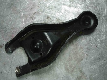 Вилка сцепления Honda  Elysion 2004> б/у