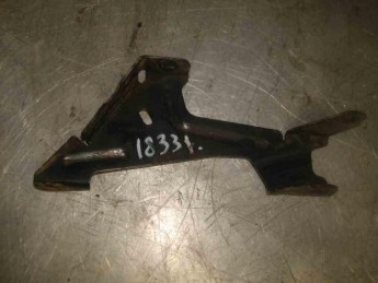 Кронштейн Citroen  C4 Grand Picasso 2014> б/у