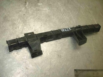 Направляющая стекла двери передней правой Citroen  C4 Grand Picasso 2014> б/у