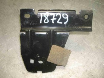 Кронштейн Citroen  C4 Grand Picasso 2014> б/у