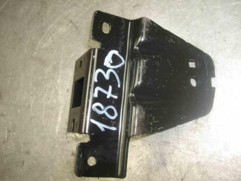 Кронштейн Citroen  C4 Grand Picasso 2014> б/у