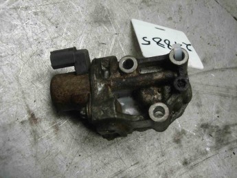 Клапан перепускной Honda  Elysion 2004> б/у