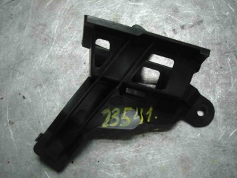 Кронштейн кнопки стеклоподъёмника задней левой Citroen  C4 Grand Picasso 2014> б/у