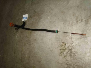 Щуп с направляющей Citroen  C4 Grand Picasso 2014> б/у