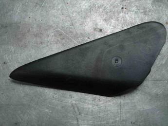 Крышка зеркала внутренняя левая Citroen  C4 Grand Picasso 2014> б/у