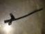 Направляющая щупа Citroen  C4 Grand Picasso 2014> б/у