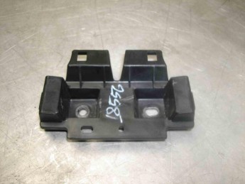 Кронштейн тоннеля Citroen  C4 Grand Picasso 2014> б/у