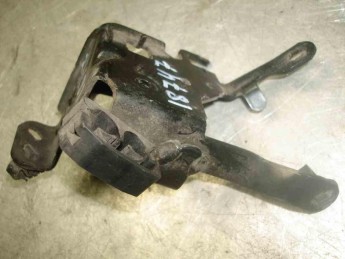 Кронштейн проводки двигателя Citroen  C4 Grand Picasso 2014> б/у