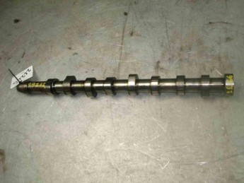 Распредвал Citroen  C4 Grand Picasso 2014> б/у