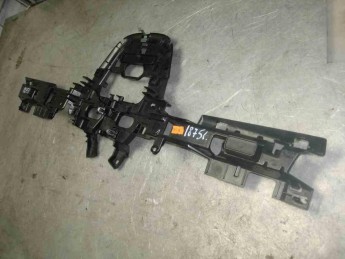 Кронштейн потолка под плафон Citroen  C4 Grand Picasso 2014> б/у