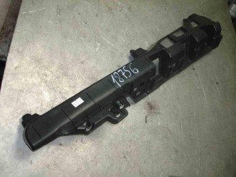 Кронштейн крепления обшивки багажника Citroen  C4 Grand Picasso 2014> б/у