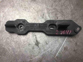 Кронштейн левый Citroen  C4 Grand Picasso 2014> б/у