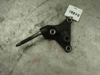 Кронтшейн опоры двигателя Honda  Elysion 2004> б/у