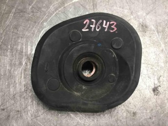 Уплотнитель рулевой колонки Citroen  C4 Grand Picasso 2014> б/у