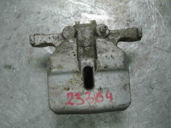 Суппорт задний Honda  Elysion 2004> б/у