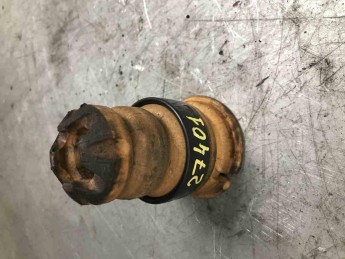 Отбойник аммортизатора переднего Citroen  C4 Grand Picasso 2014> б/у