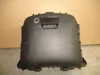 Бардачок центральный Citroen  C4 Grand Picasso 2014> б/у