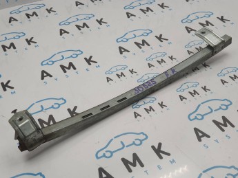 Направляющая  Opel  Astra J 2010> б/у