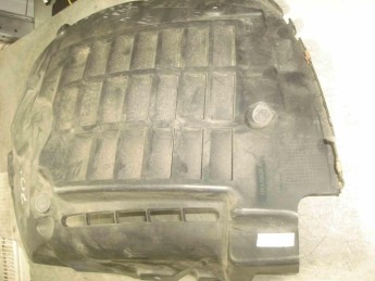 Локер передний Land Rover  Range Rover Sport 2013> б/у