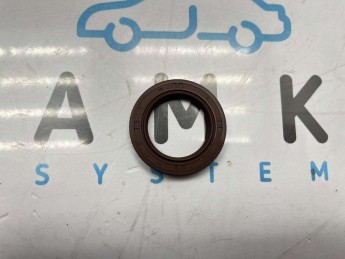 Сальник распредвала передний ВАЗ  Lada Largus 2012> б/у