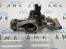 Кронштейн помпы BMW  X1 F48 2014> б/у