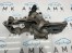 Кронштейн помпы BMW  X1 F48 2014> б/у