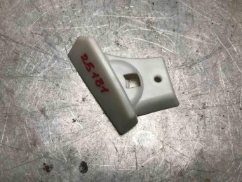 Кронштейн BMW  X4 G02 2018> б/у