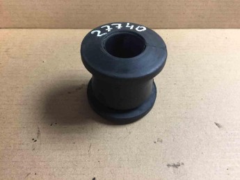 Cайлентблок рычага переднего   Fiat  Ducato 250 2006> б/у