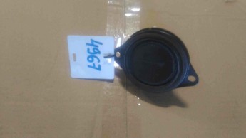 Динимик в топедо левый Kia  Quoris 2012> б/у