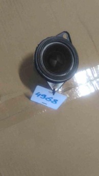 Динимик в топедо правый Kia  Quoris 2012> б/у