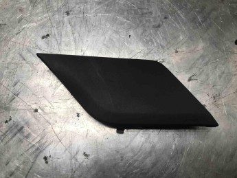 Накладка обшивки двери задней левой BMW  X4 G02 2018> б/у