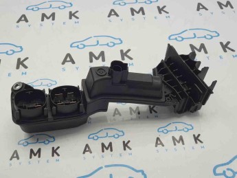 Блок предохранителей BMW  X4 G02 2018> б/у